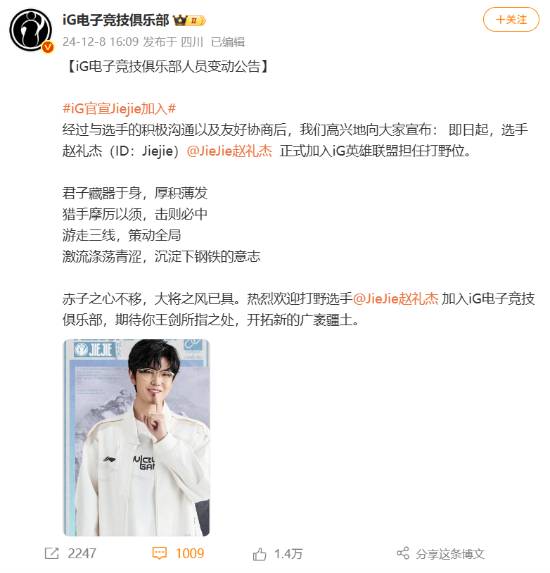 丢塔手游网