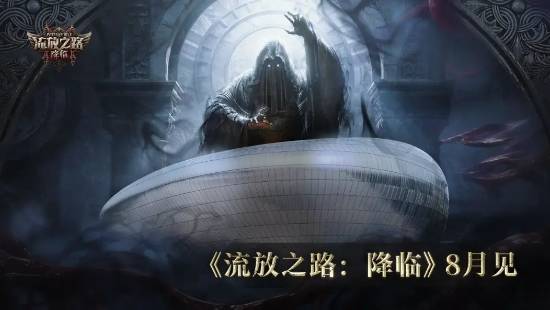 丢塔手游网