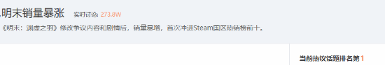 丢塔手游网