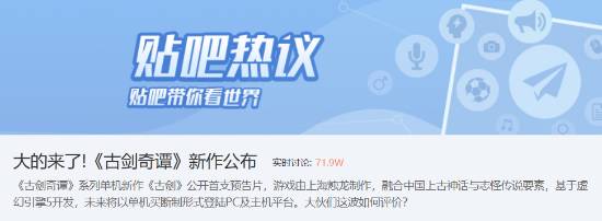 丢塔手游网
