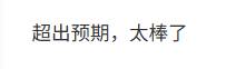 丢塔手游网