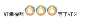 丢塔手游网