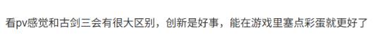 丢塔手游网