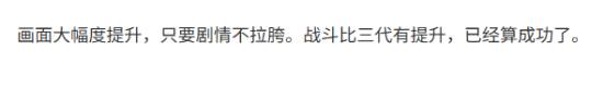 丢塔手游网