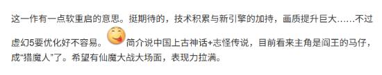 丢塔手游网