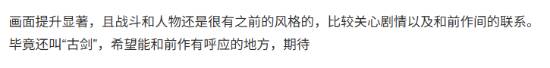 丢塔手游网