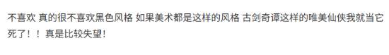 丢塔手游网
