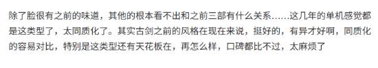 丢塔手游网