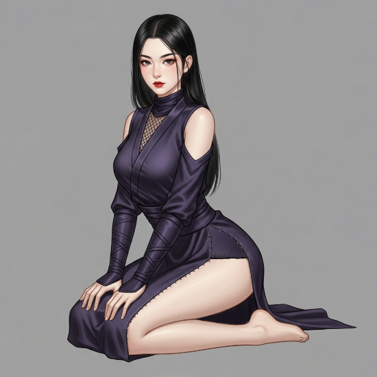 丢塔手游网