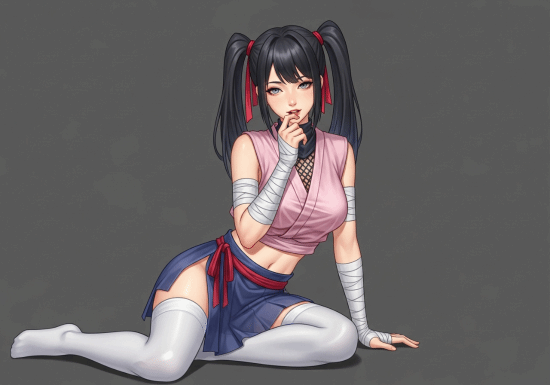 丢塔手游网