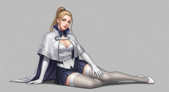 丢塔手游网