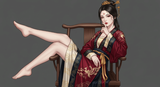 丢塔手游网
