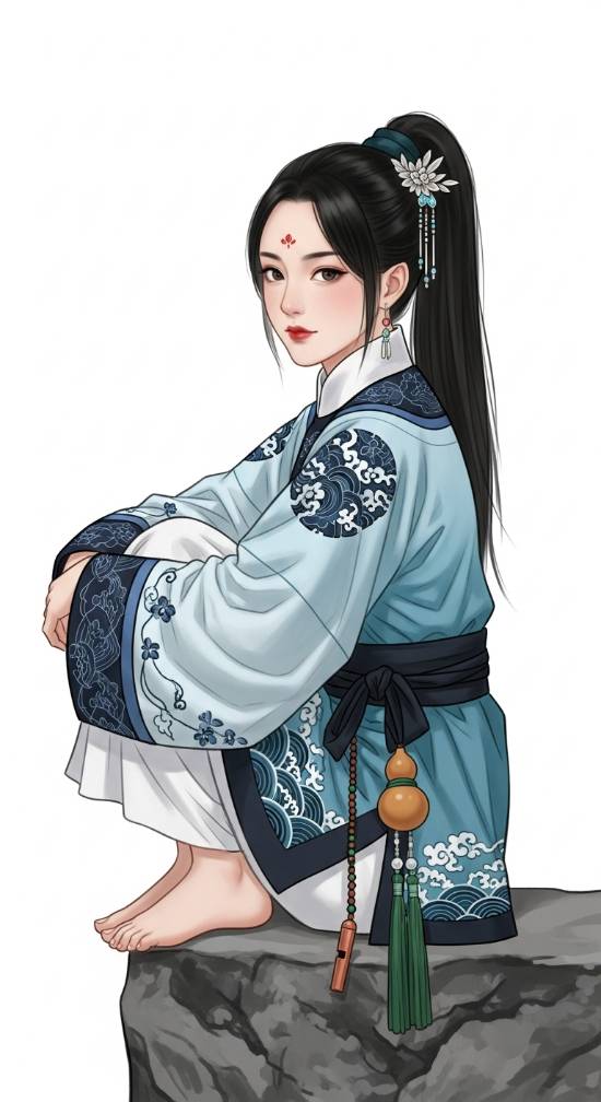 丢塔手游网