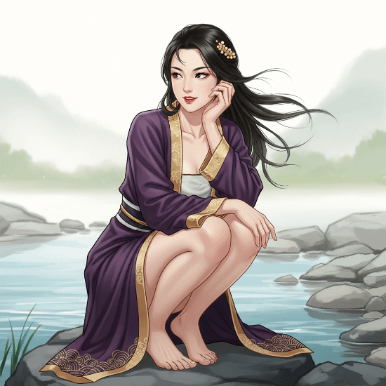 丢塔手游网