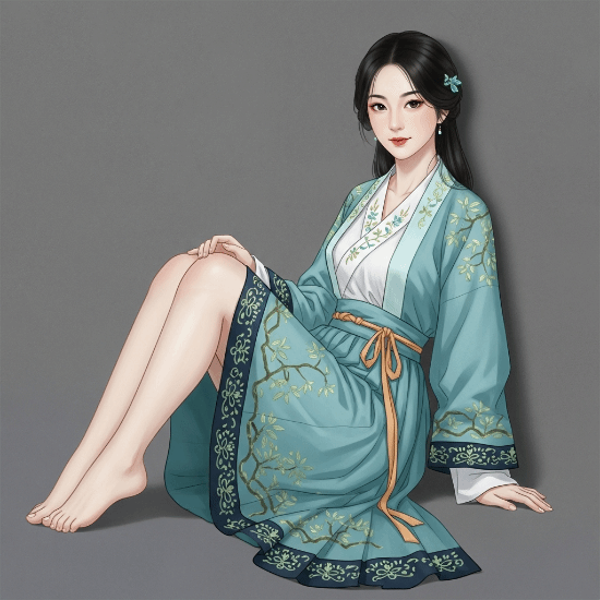 丢塔手游网