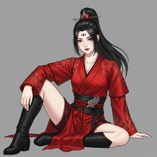 丢塔手游网