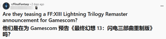 丢塔手游网