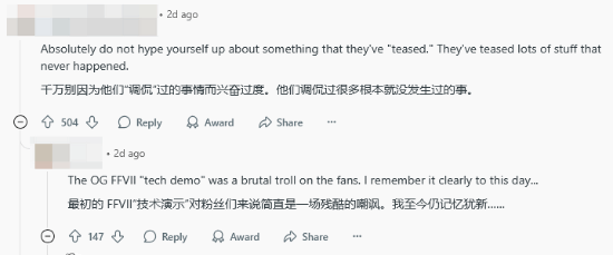 丢塔手游网