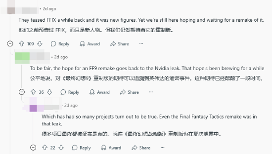 丢塔手游网