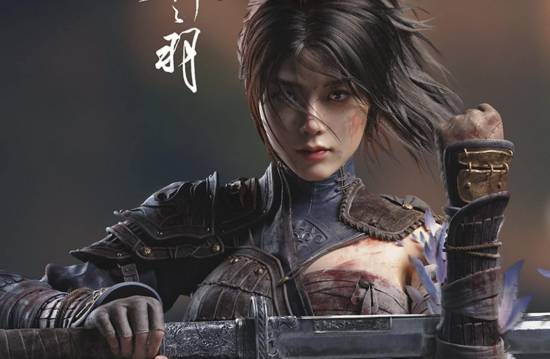 丢塔手游网