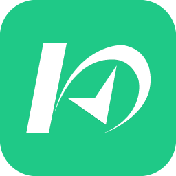 app-Logo