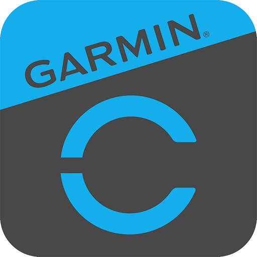 app-Logo