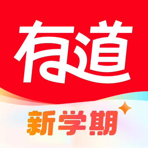 app-Logo