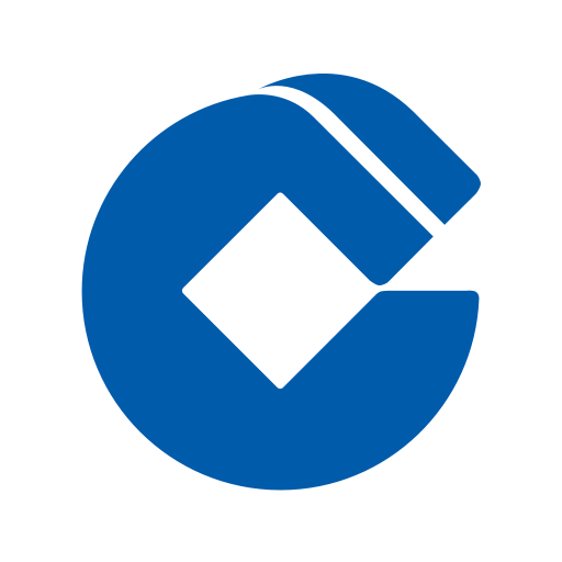app-Logo