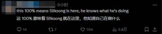 丢塔手游网
