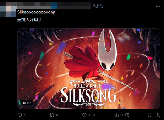 丢塔手游网