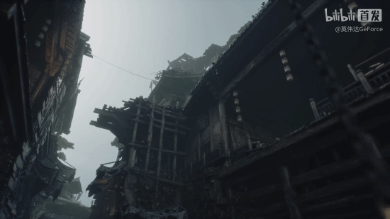 丢塔手游网