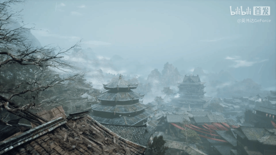 丢塔手游网