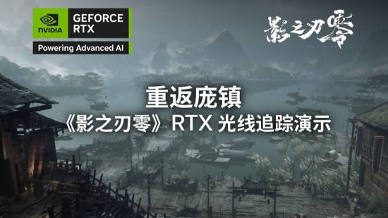 丢塔手游网