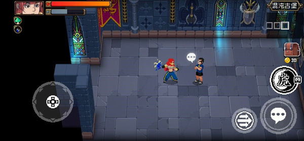 战魂铭人新手指引 新手开局玩法指南