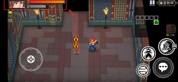 战魂铭人NPC作用说明 NPC介绍与技能更换说明