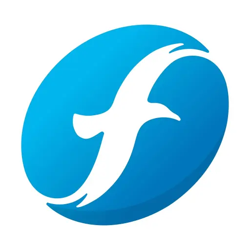 app-Logo