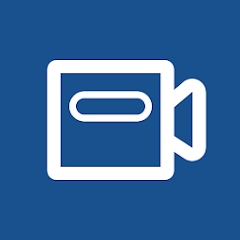 app-Logo