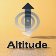 app-Logo