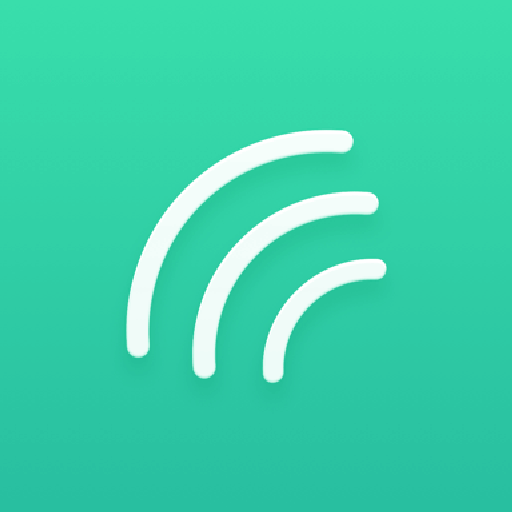 app-Logo