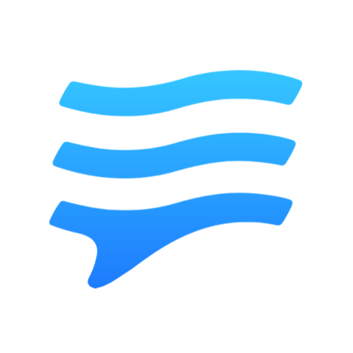 app-Logo