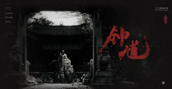 丢塔手游网