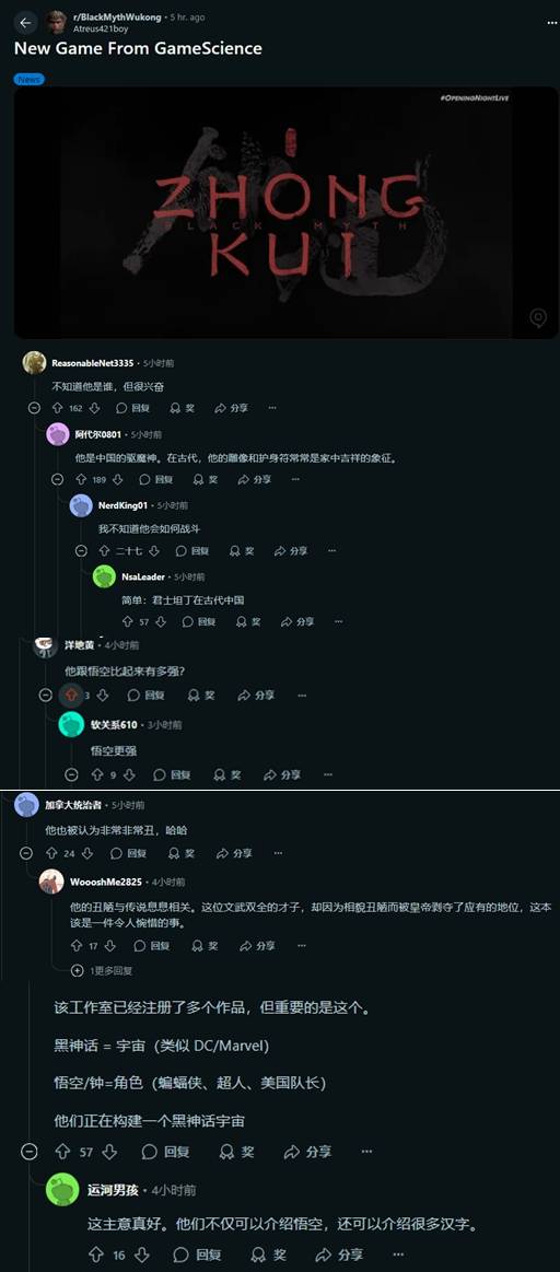 丢塔手游网