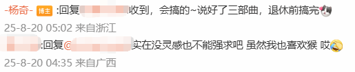 丢塔手游网