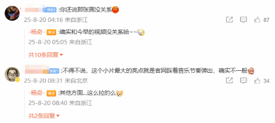 丢塔手游网