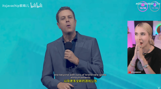 丢塔手游网