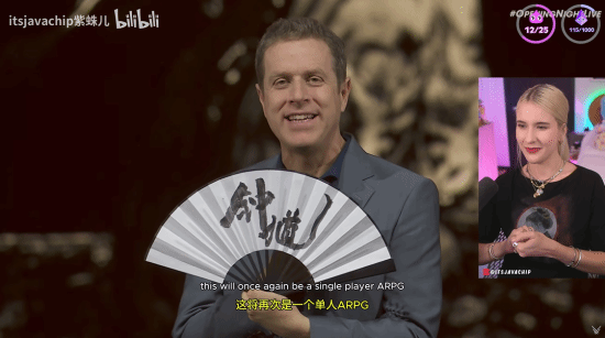 丢塔手游网