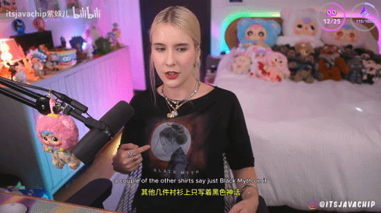 丢塔手游网