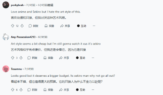 丢塔手游网