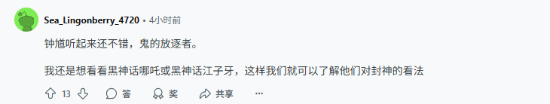 丢塔手游网
