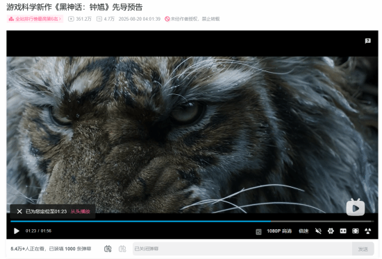 丢塔手游网